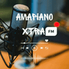 undefined Amapiano Xtra Radio