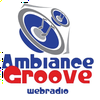 undefined Ambiance Groove