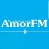 undefined Amor FM