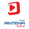 undefined Radio Antena 87.8