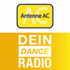 undefined Antenne AC - Dein Dance Radio