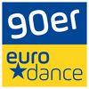 undefined ANTENNE BAYERN 90er Eurodance