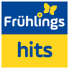 undefined ANTENNE BAYERN - Frühlingshits