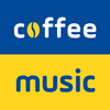 undefined ANTENNE BAYERN - CoffeeMusic