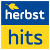 undefined ANTENNE BAYERN - Herbst Hits