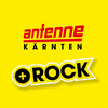 undefined Antenne Kärnten Plus Rock