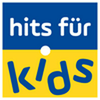 undefined ANTENNE BAYERN Hits für Kids 