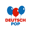 undefined AMV Deutsch Pop