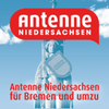 undefined Antenne Niedersachsen Bremen