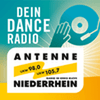 undefined Antenne Niederrhein - Dein Dance Radio