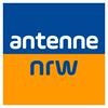 undefined ANTENNE NRW