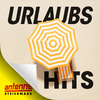 undefined Antenne Steiermark Urlaubs-Hits