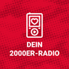 undefined Antenne Unna - Dein 2000er Radio