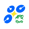 undefined APQ Radio