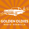 undefined Arabella Golden Oldies