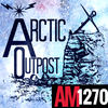 undefined Arctic Outpost AM1270