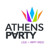 undefined Athens Party