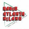 undefined Radio Atlanta Milano