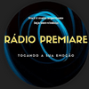 undefined RÁDIO PREMIARE