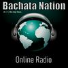 undefined Bachata Nation Radio