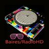 undefined BairesRadioHD