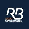 undefined Rádio Bandeirantes 1170 AM Campinas 