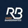 undefined Rádio Bandeirantes 90.9 FM São Paulo