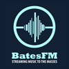 undefined Bates FM - Classic Rock