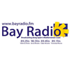 undefined Bay Radio