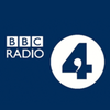 undefined BBC Radio 4 Long Wave