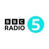 undefined BBC Radio 5 live