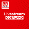 undefined BB RADIO - Oderland Livestream