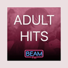 undefined Beam FM - Adult Hits Canada