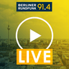 undefined Berliner Rundfunk 91.4