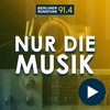 undefined Berliner Rundfunk - Musik Non-Stop