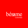 undefined Bésame FM