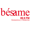 undefined Bésame 89.9 FM