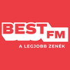 undefined BestFM Budapest