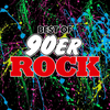 undefined Best of 90er Rock | Best of Rock.FM