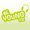 undefined BeYoung FM 