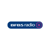 undefined BFBS Beats