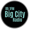 undefined Big City Radio