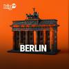 undefined bigFM Berlin