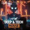 undefined bigFM Deep & Tech House