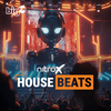 undefined bigFM House Beats