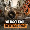 undefined bigFM Oldschool Deutschrap