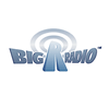 undefined BigR - 90s FM