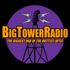 undefined Big Tower Radio