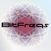 undefined BitFreqs