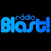 undefined Rádio Blast